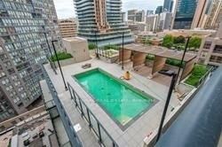 1901-955 Bay Street, Toronto, ON