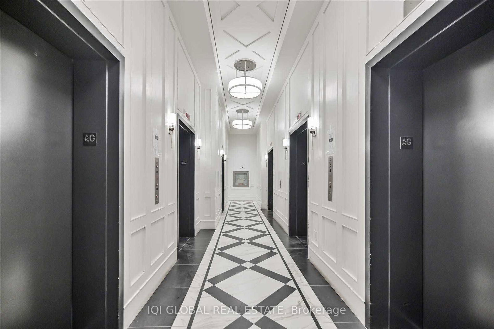1901-955 Bay Street, Toronto, ON, photo 5
