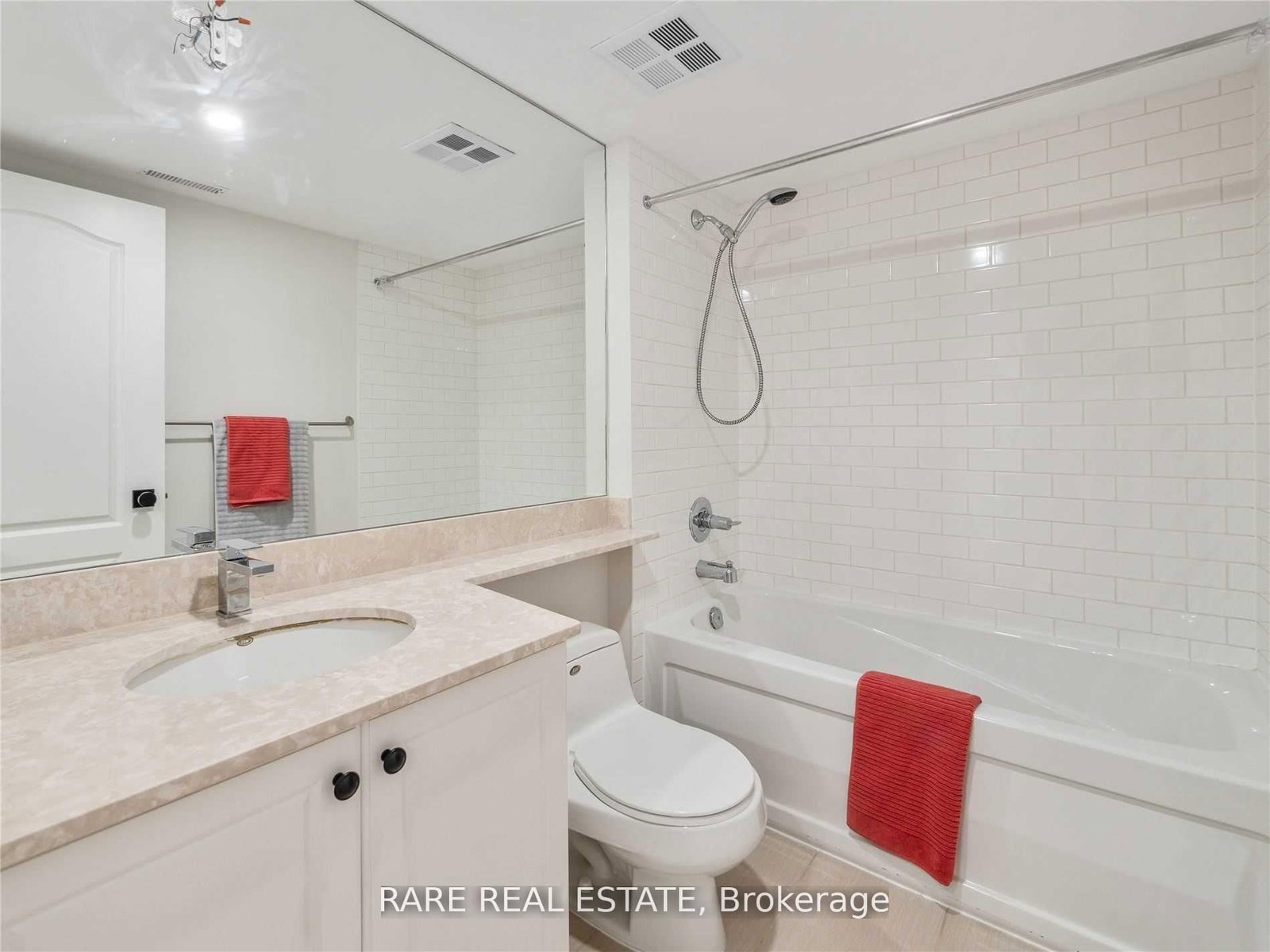 65 Pleasant Boulevard - Photo 14