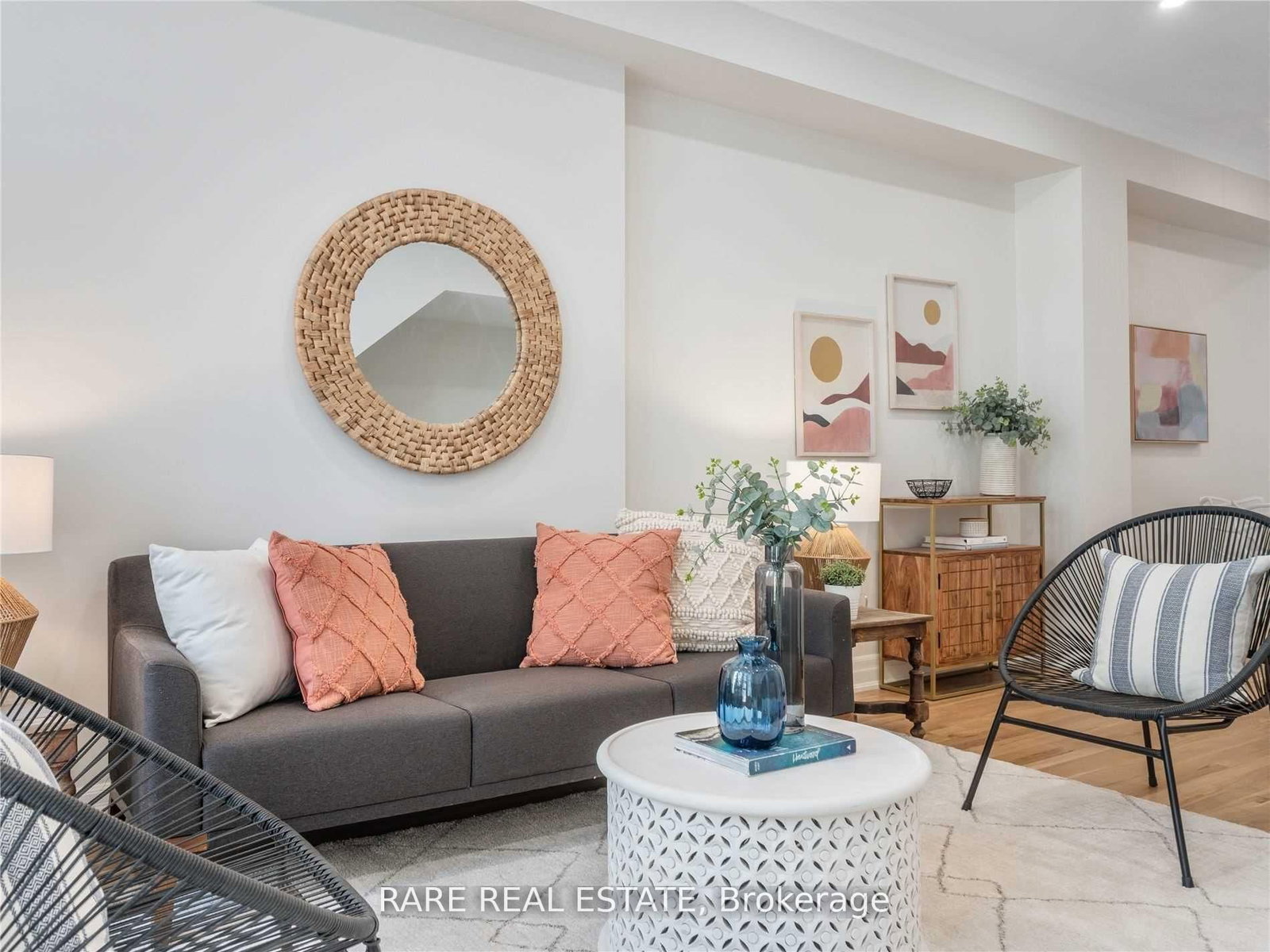 65 Pleasant Boulevard - Photo 4