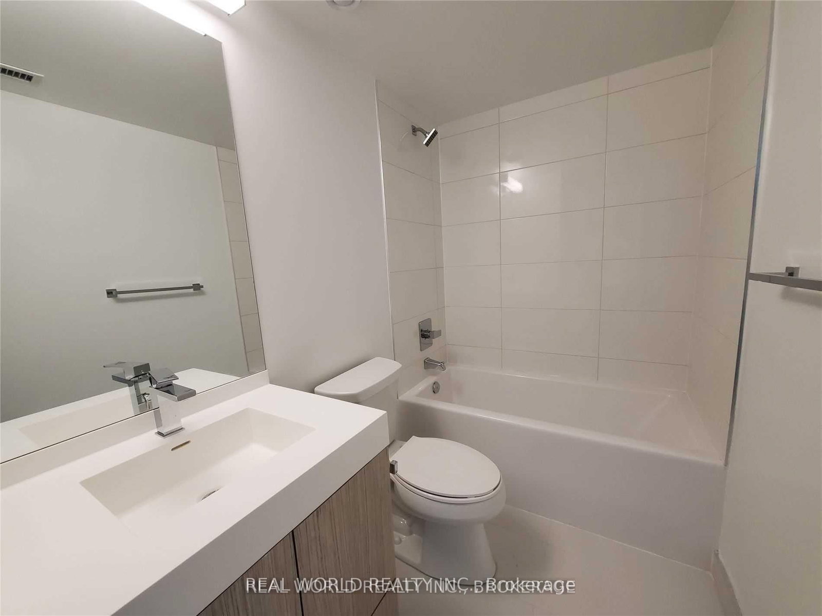 251 Jarvis Street, Unit 2813 - Photo 3