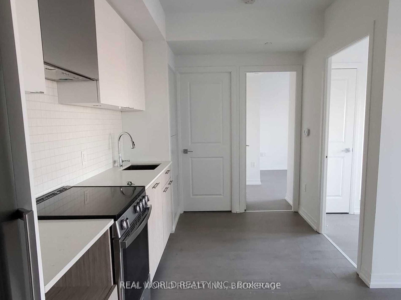 251 Jarvis Street, Unit 2813 - Photo 4