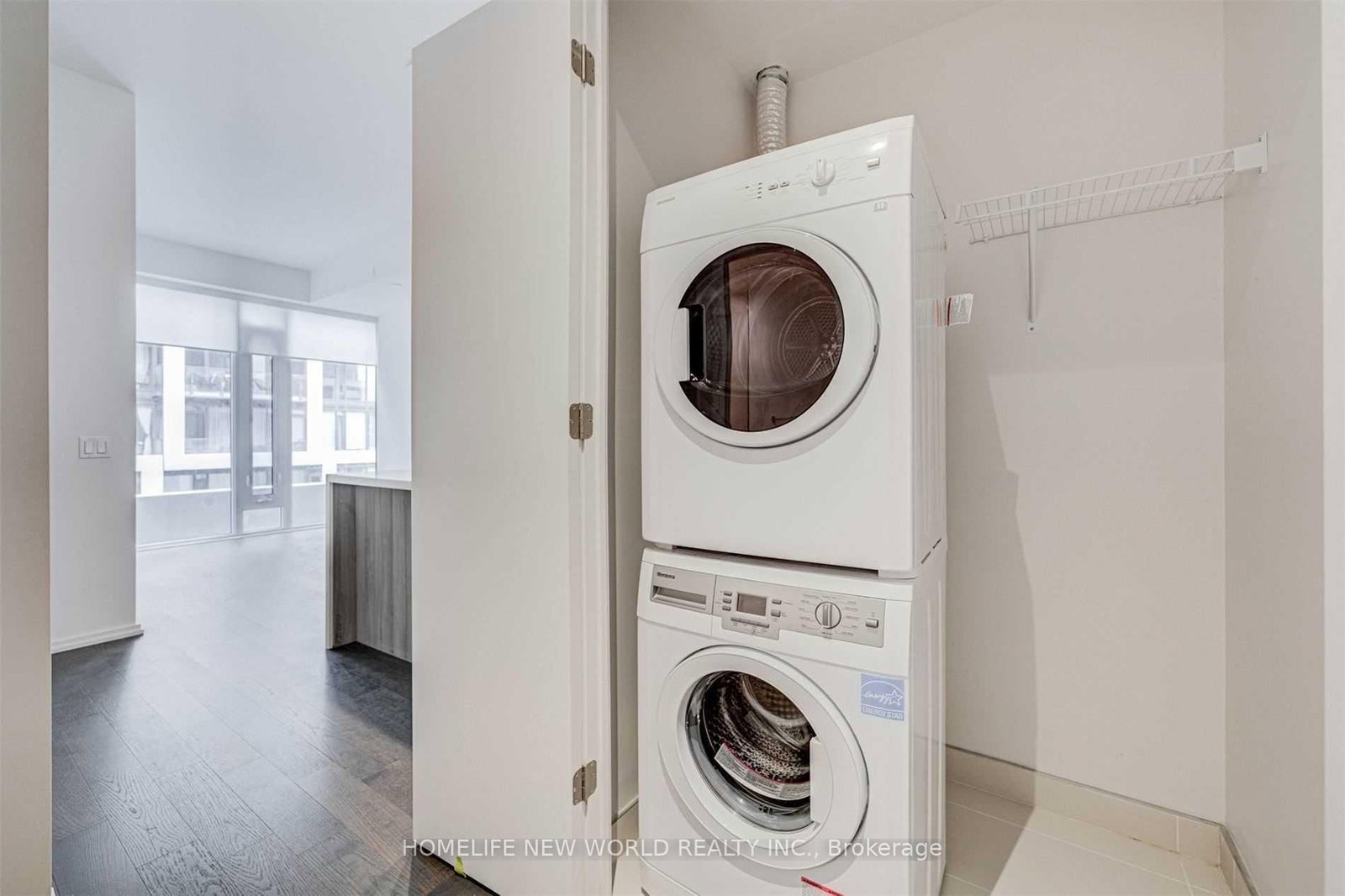 8 Hillsdale Avenue, Unit 1037 - Photo 16