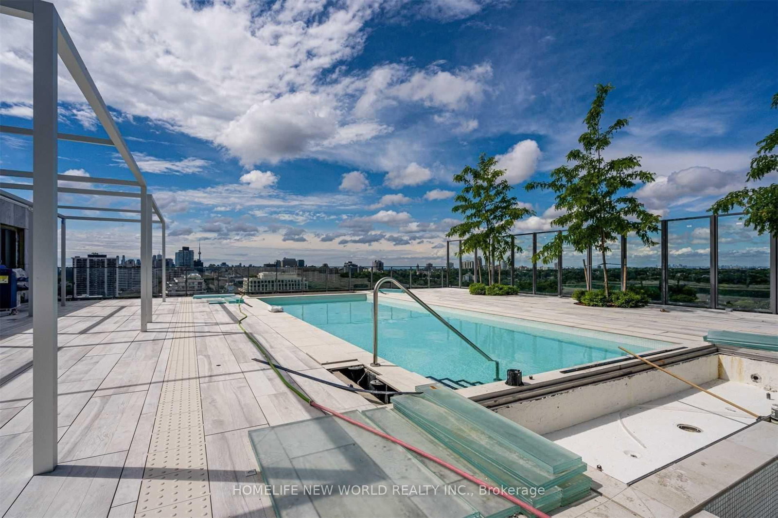 8 Hillsdale Avenue, Unit 1037 - Photo 23
