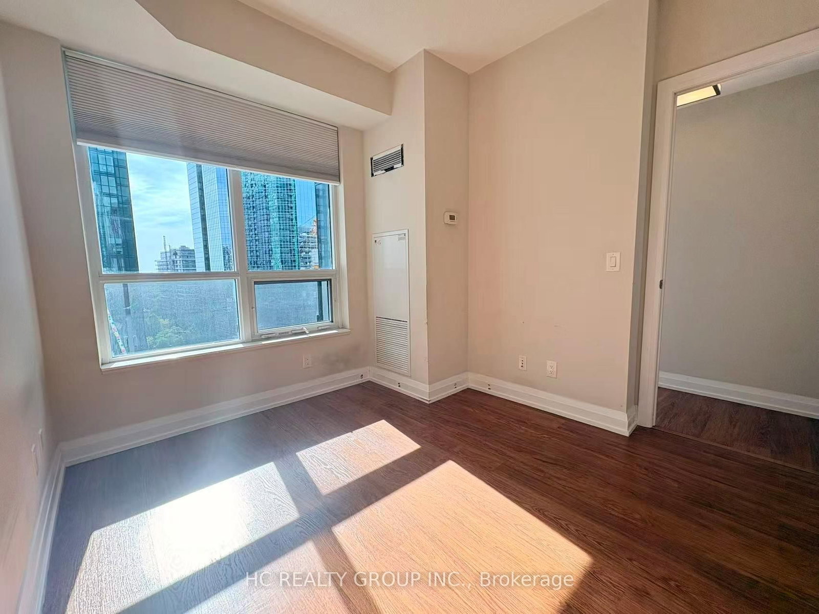 2 Anndale Drive, Unit 1402 - Photo 12