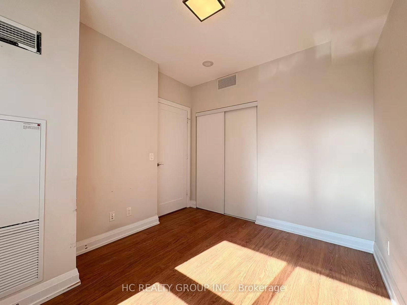 2 Anndale Drive, Unit 1402 - Photo 13