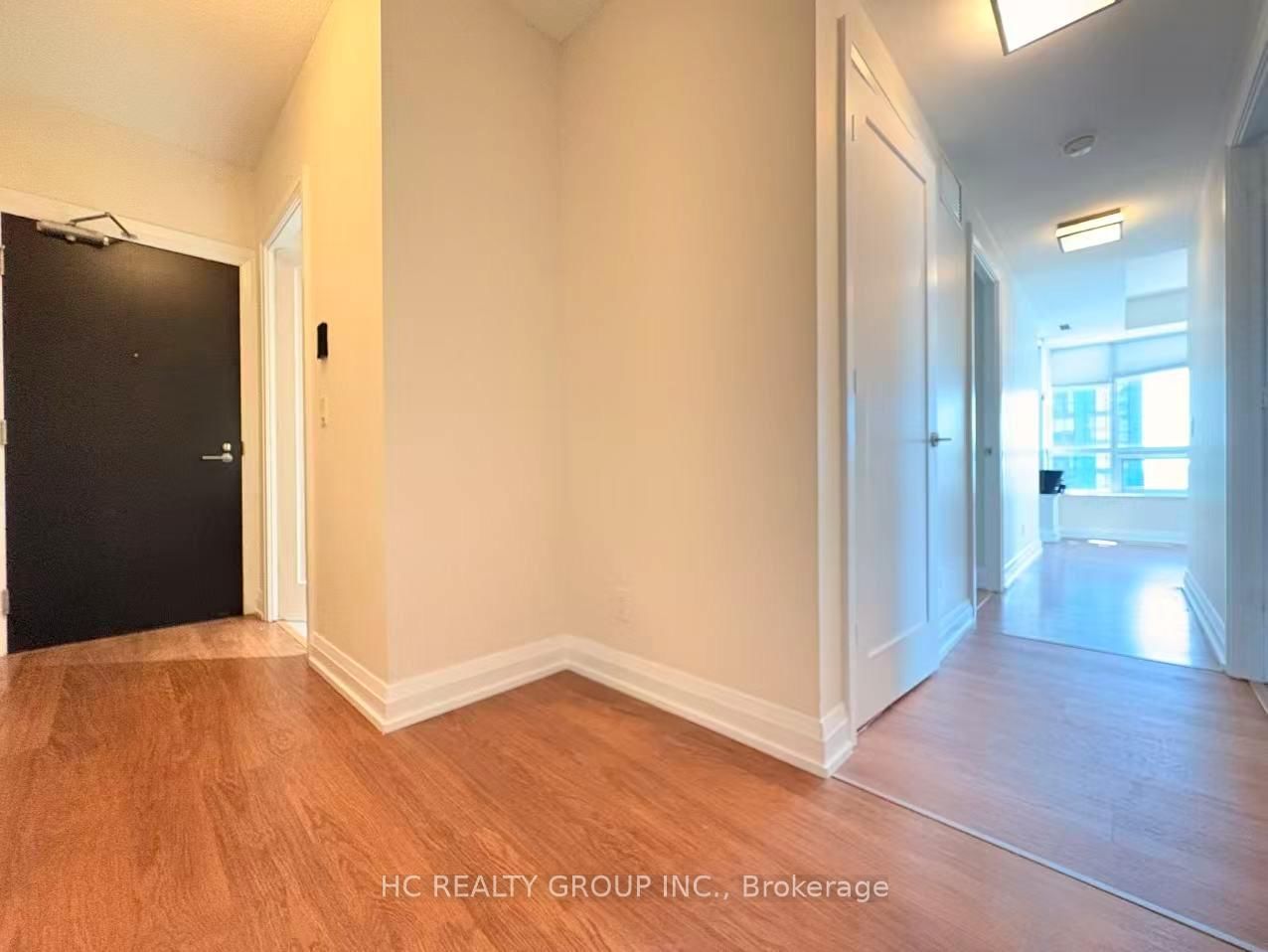 2 Anndale Drive, Unit 1402 - Photo 4