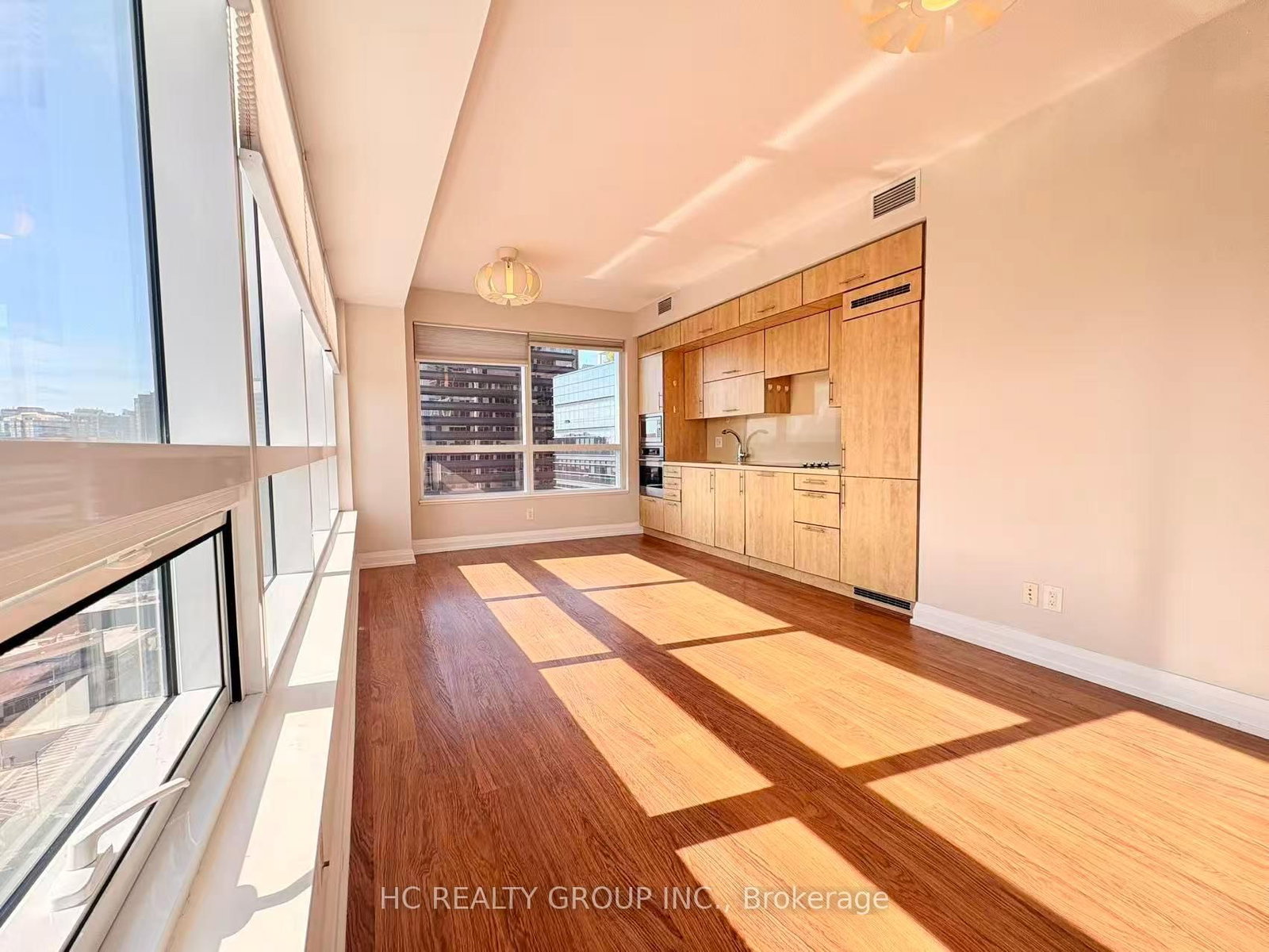 2 Anndale Drive, Unit 1402 - Photo 5