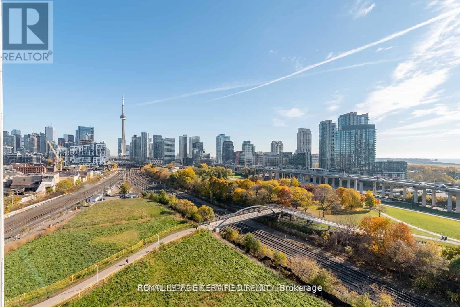1112-30 Ordnance St, Toronto, view 16