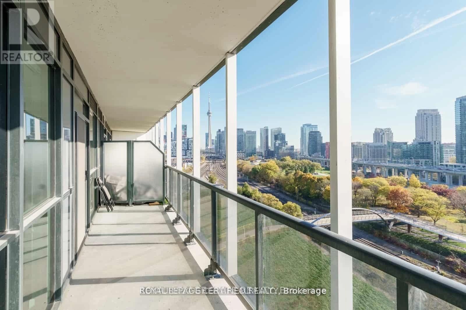 1112-30 Ordnance St, Toronto, view 19