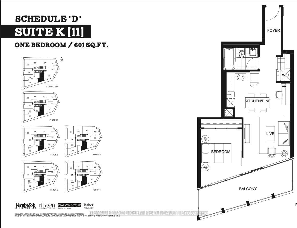 Listing Image 2