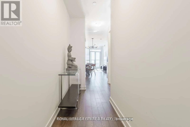 1112 - 30 Ordnance Street