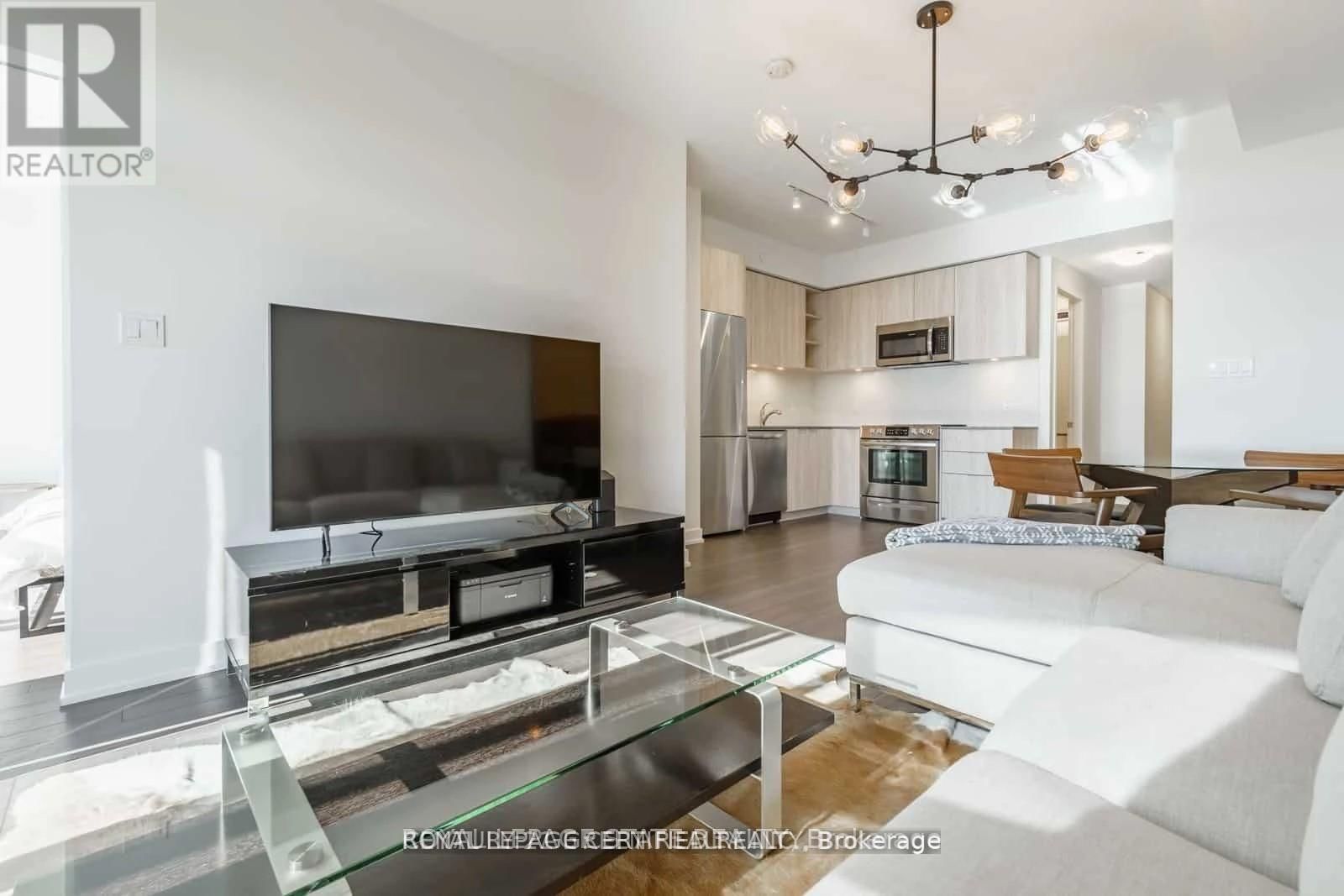 1112-30 Ordnance St, Toronto, view 6
