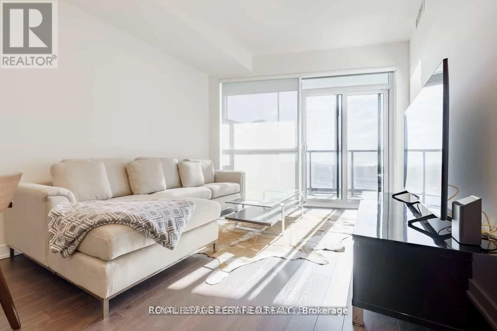 1112-30 Ordnance St, Toronto, view 7
