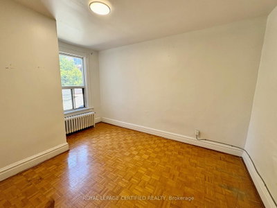 36 Mitchell Avenue • Toronto, ON