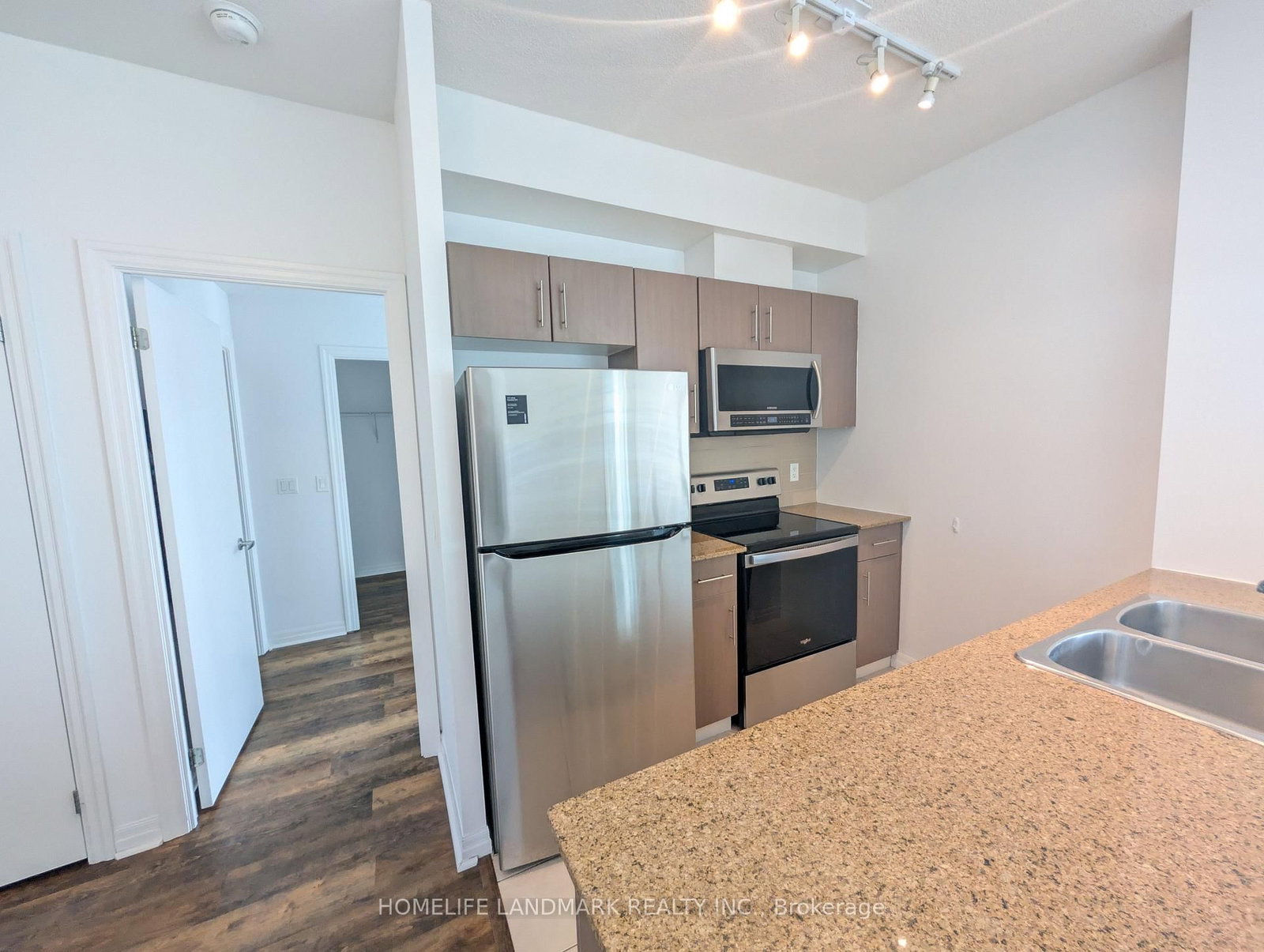 12 Yonge Street, Unit 2604 - Photo 14