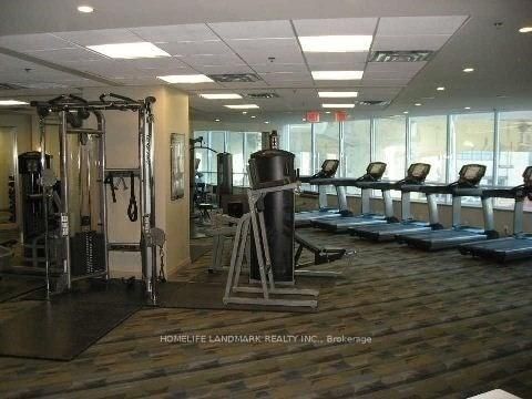12 Yonge Street, Unit 2604 - Photo 19