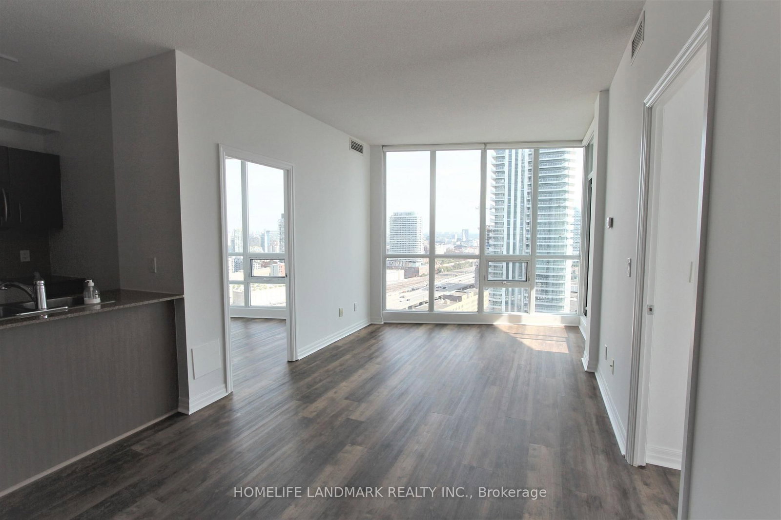 12 Yonge Street, Unit 2604 - Photo 4