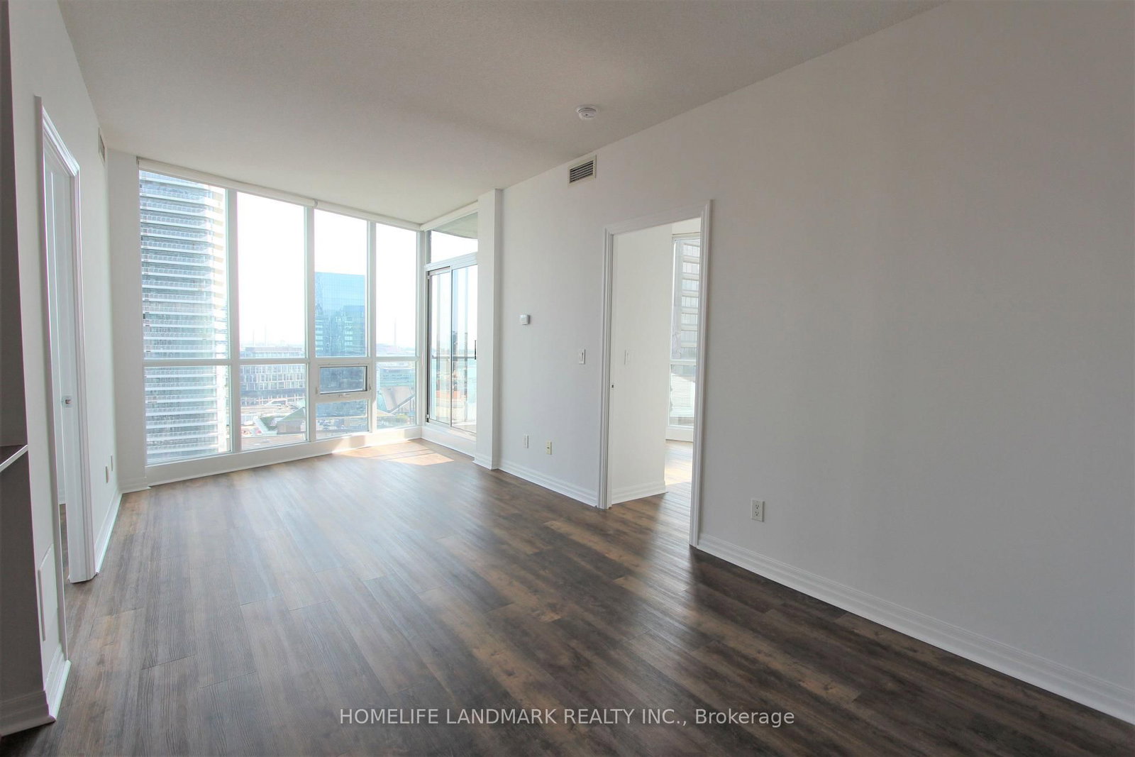 12 Yonge Street, Unit 2604 - Photo 7