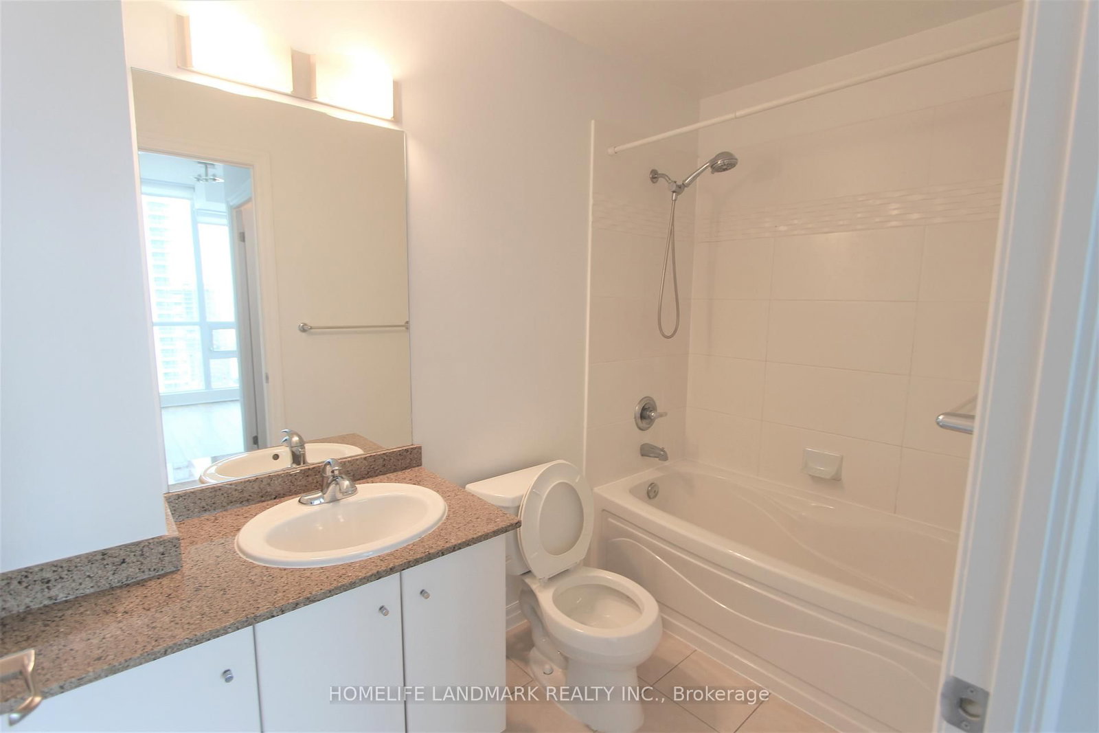 12 Yonge Street, Unit 2604 - Photo 9