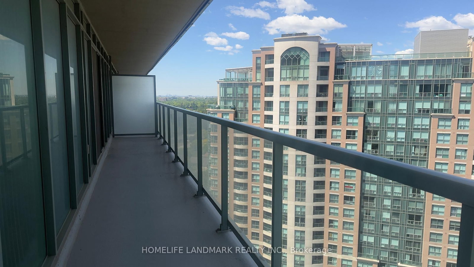 5500 Yonge Street, Unit 2010 - Photo 11