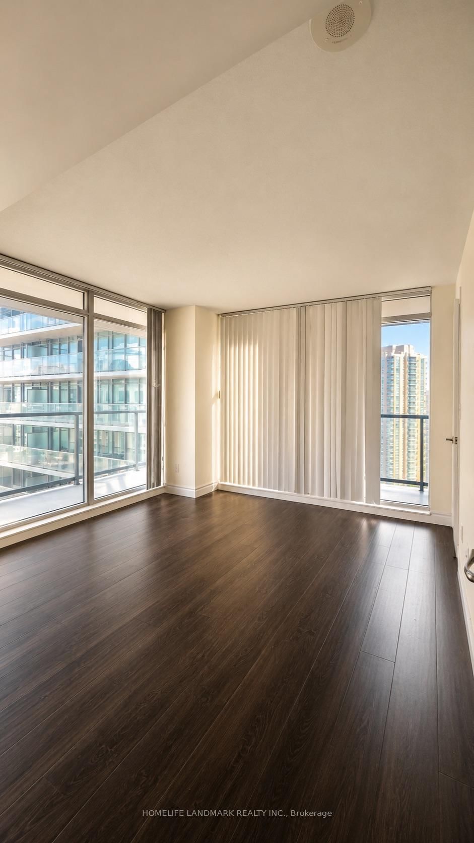 5500 Yonge Street, Unit 2010 - Photo 7