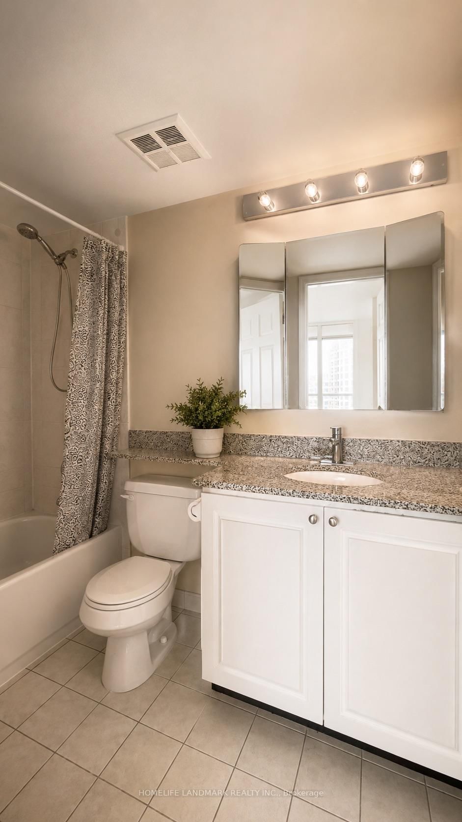 5500 Yonge Street, Unit 2010 - Photo 9