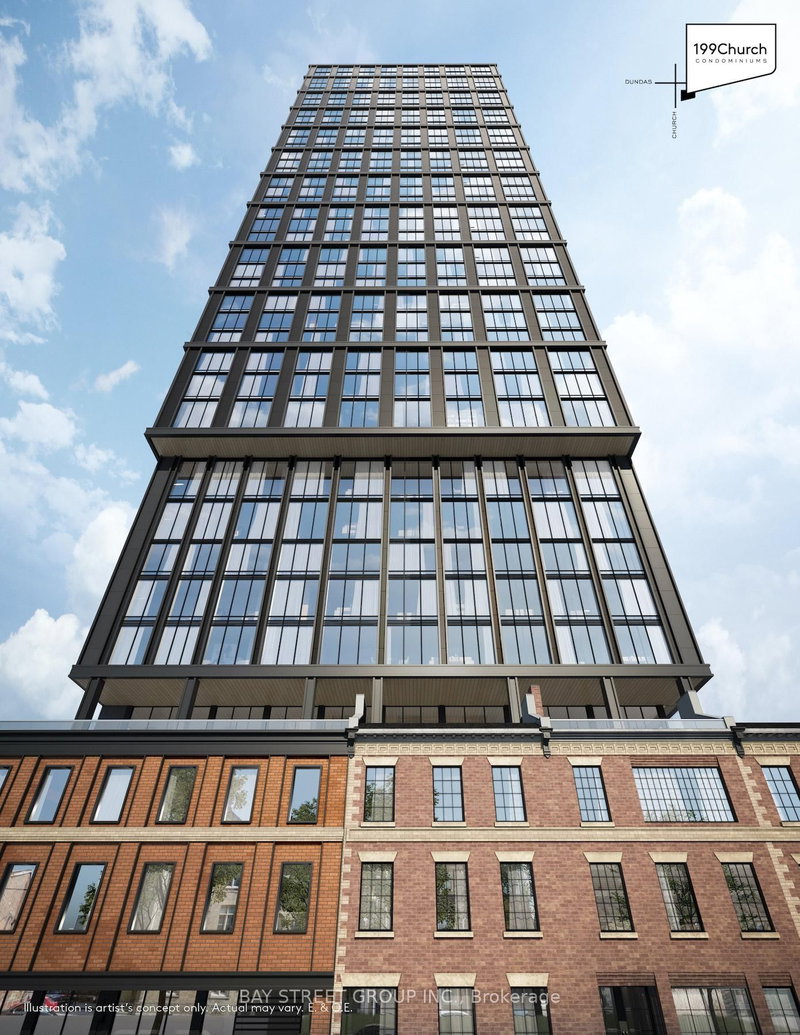 home for lease on 3217-82 Dalhousie Street