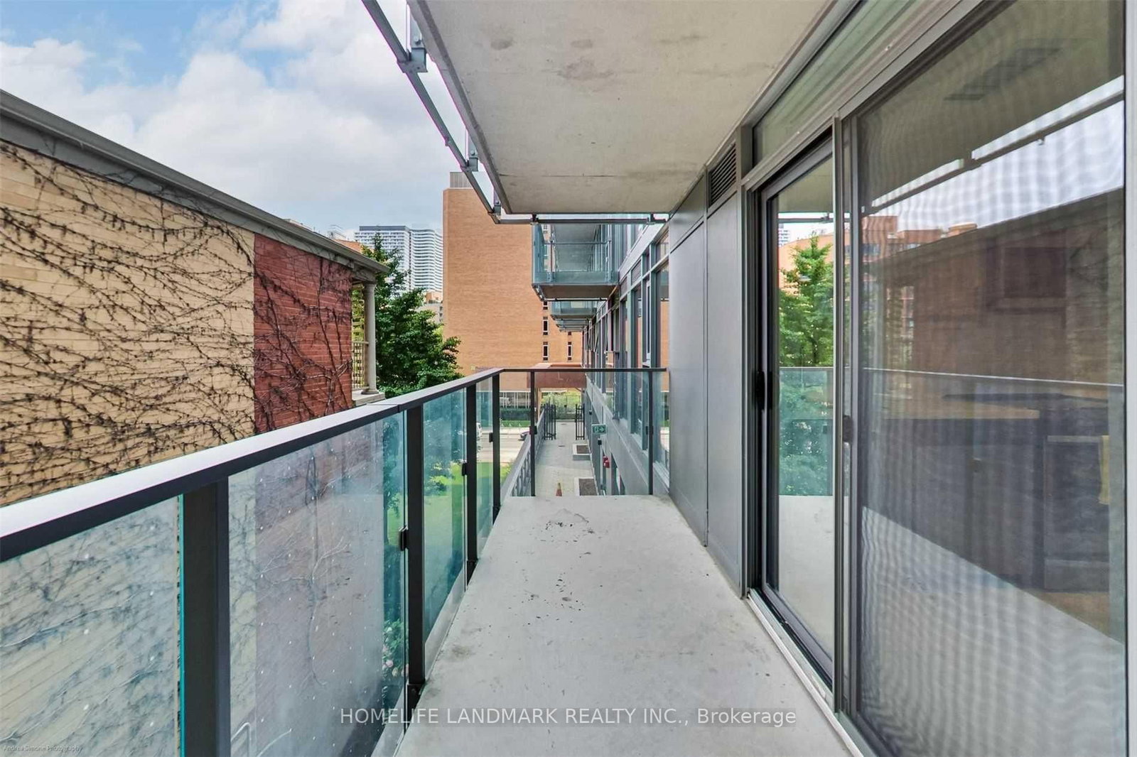 50 Wellesley Street E, Unit 304 - Photo 12