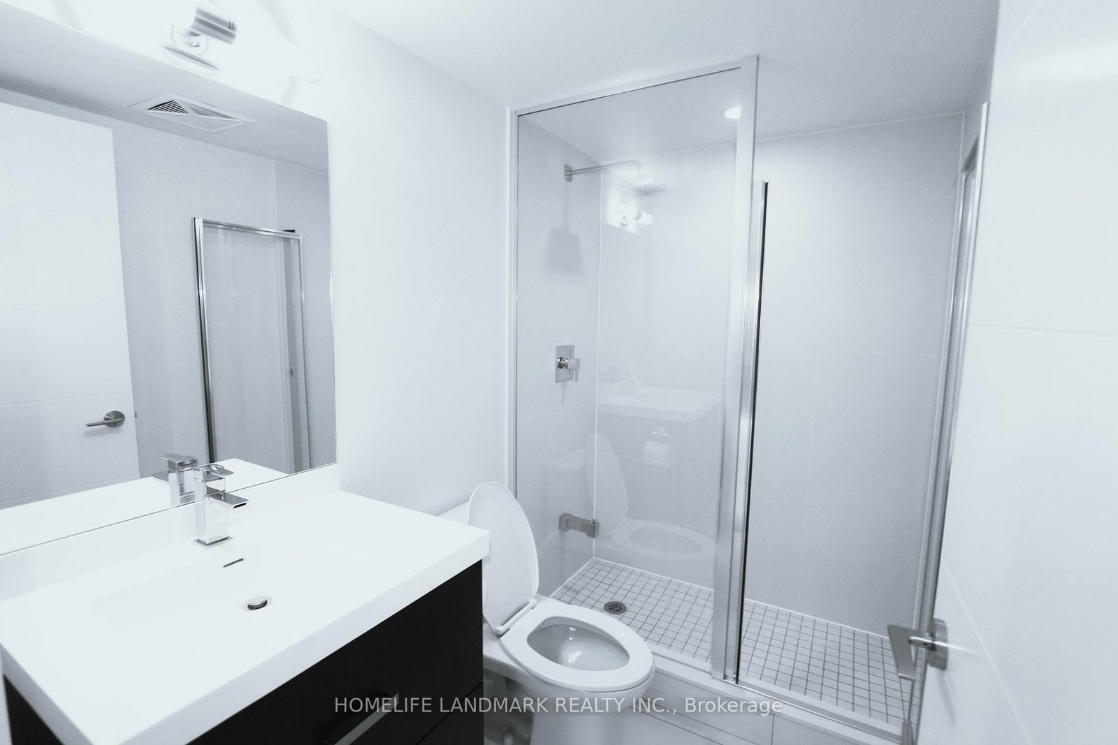 50 Wellesley Street E, Unit 304 - Photo 3