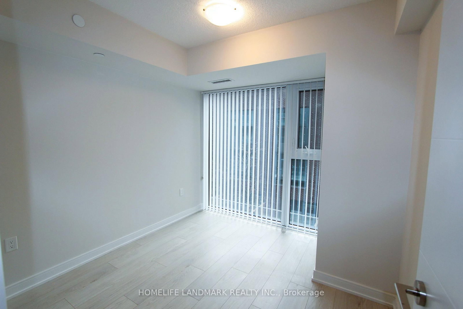 50 Wellesley Street E, Unit 304 - Photo 7