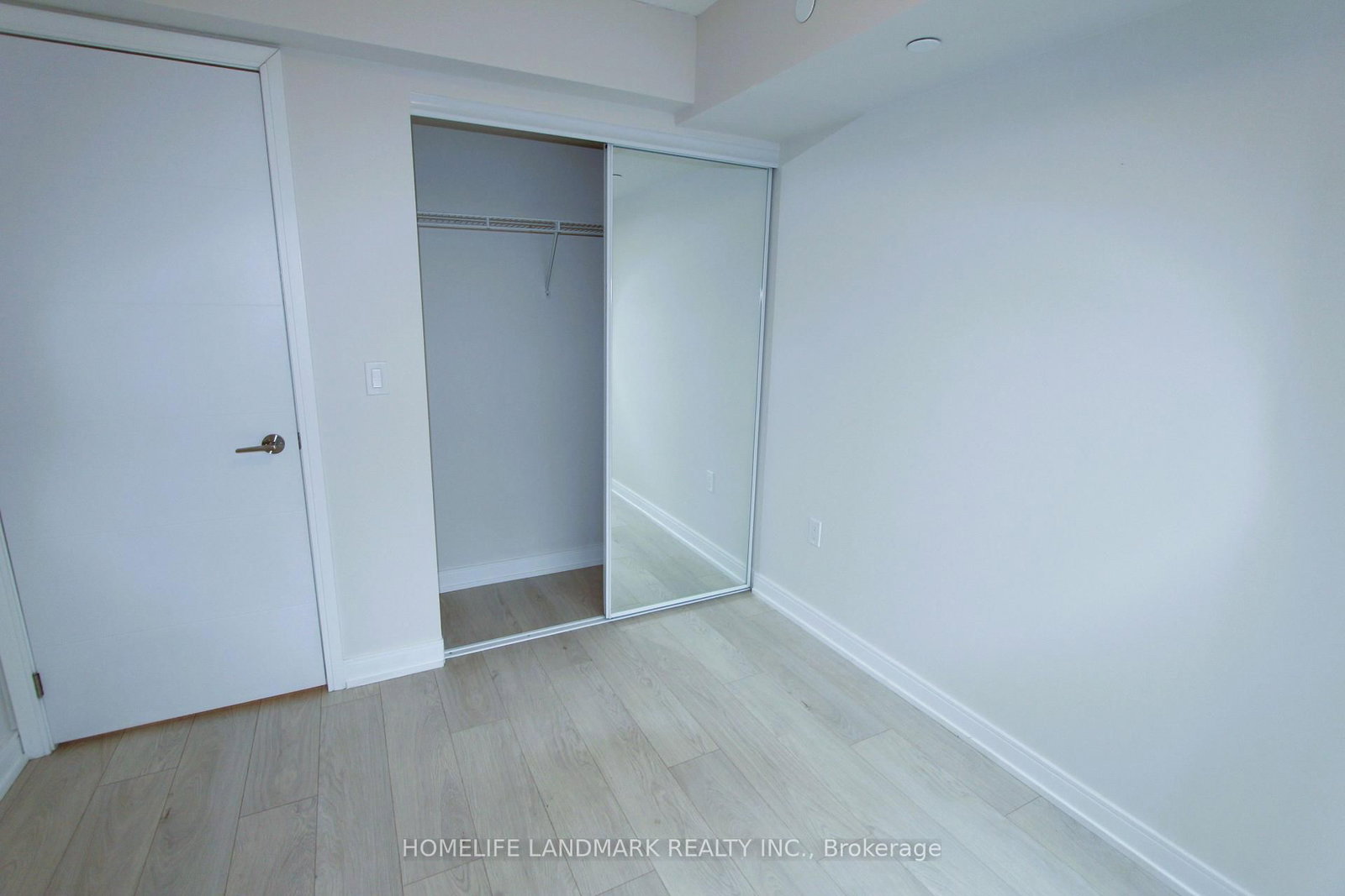 50 Wellesley Street E, Unit 304 - Photo 8