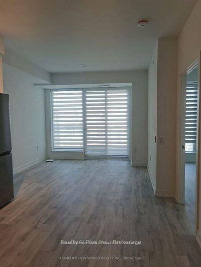 Unit 714 — 8 Olympic Garden Drive S — photo 3