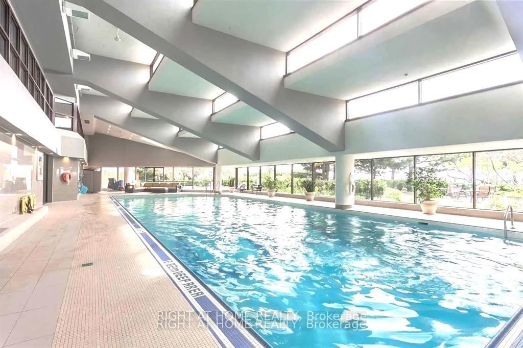 65 Harbour Square, Unit 3306 - Photo 22