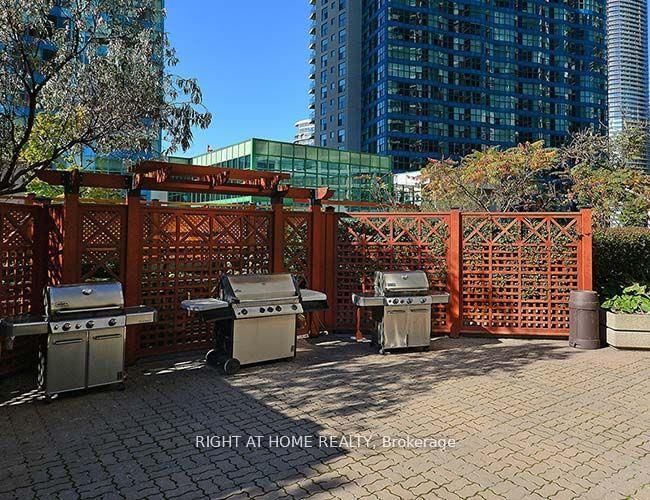 65 Harbour Square, Unit 3306 - Photo 30