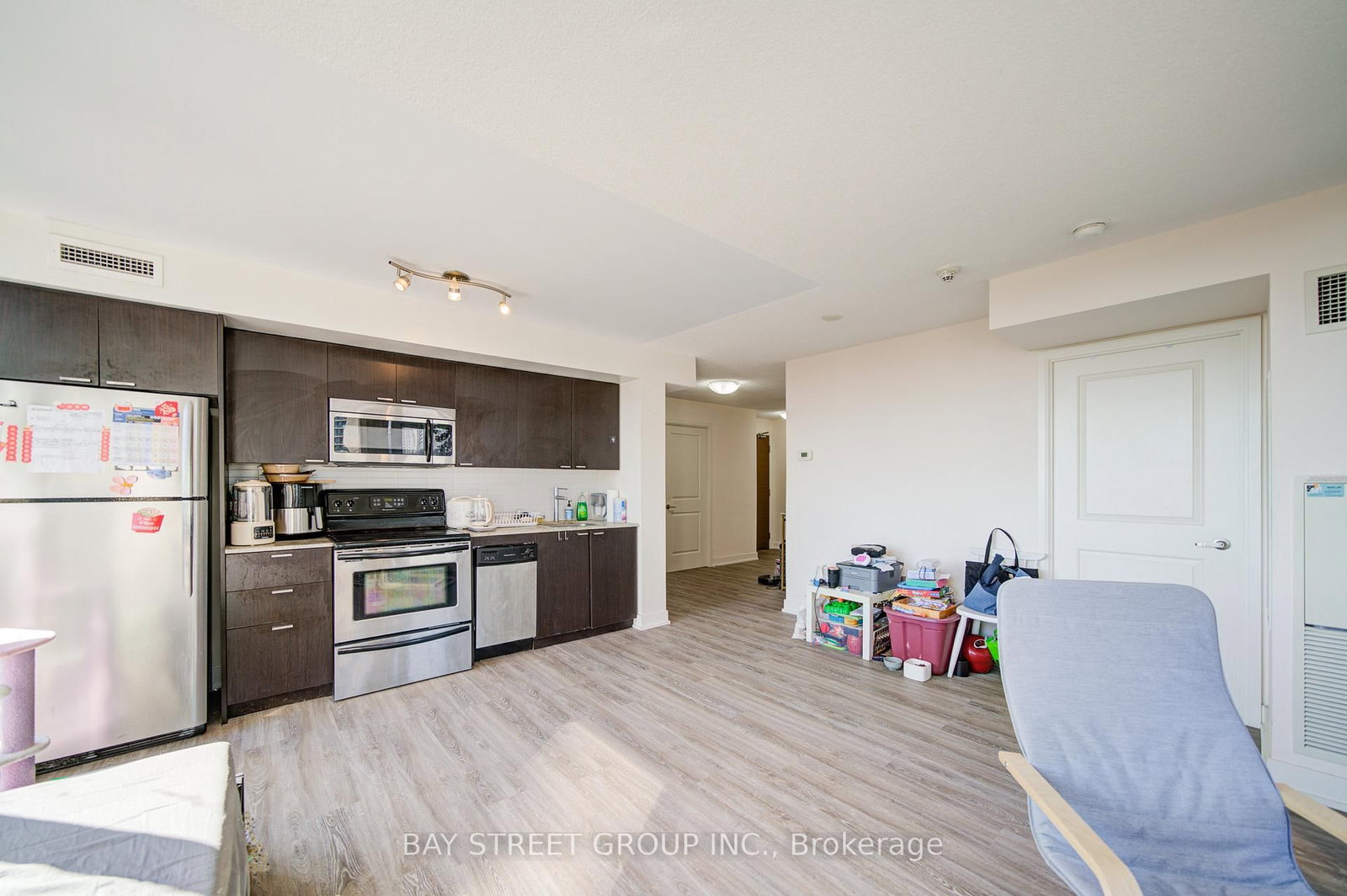 23 Sheppard Avenue E, Unit 1104 - Photo 20