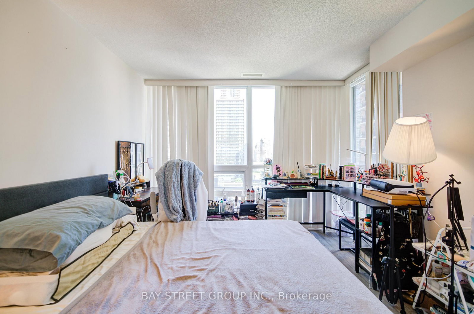 23 Sheppard Avenue E, Unit 1104 - Photo 22