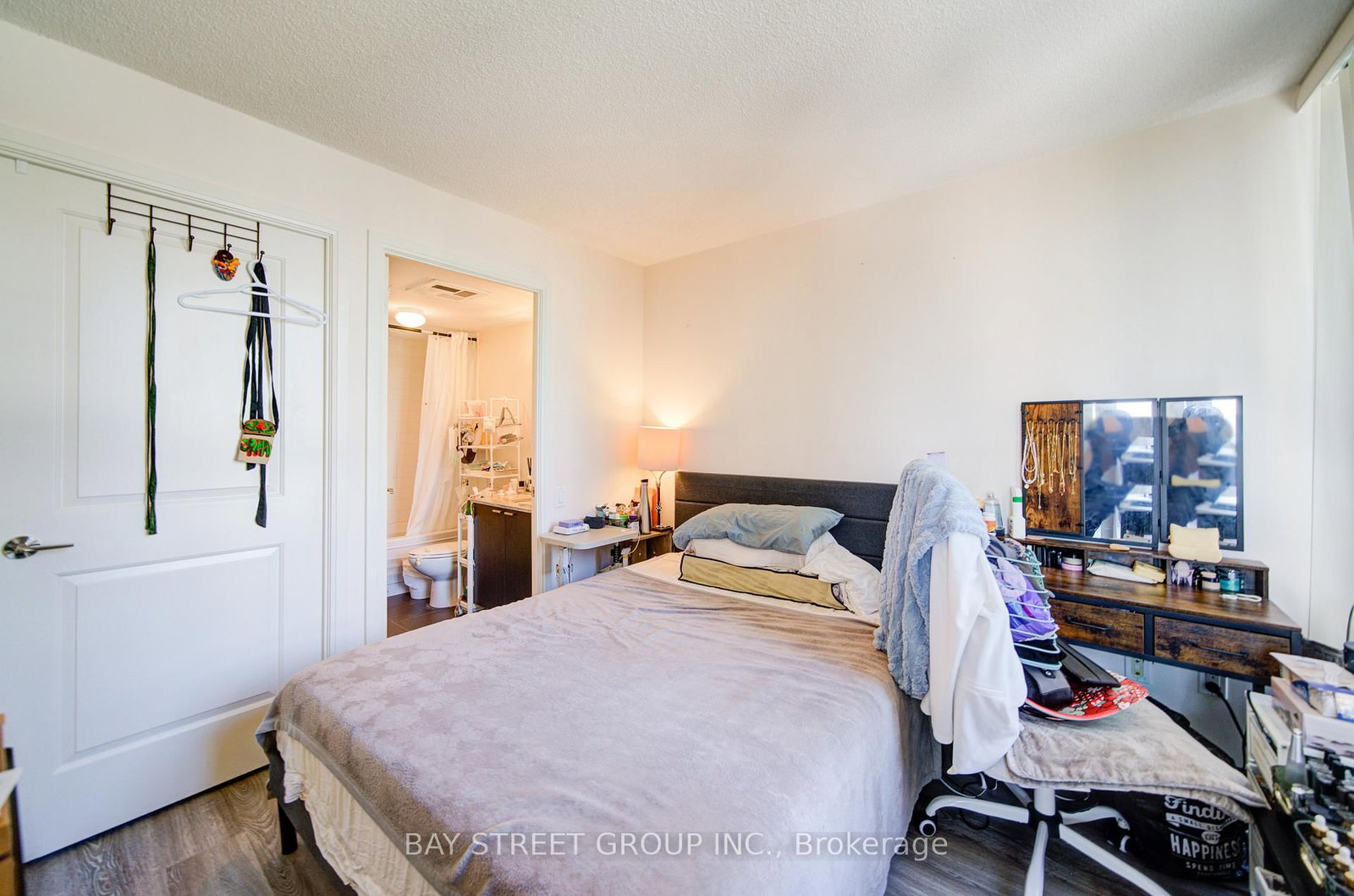 23 Sheppard Avenue E, Unit 1104 - Photo 23