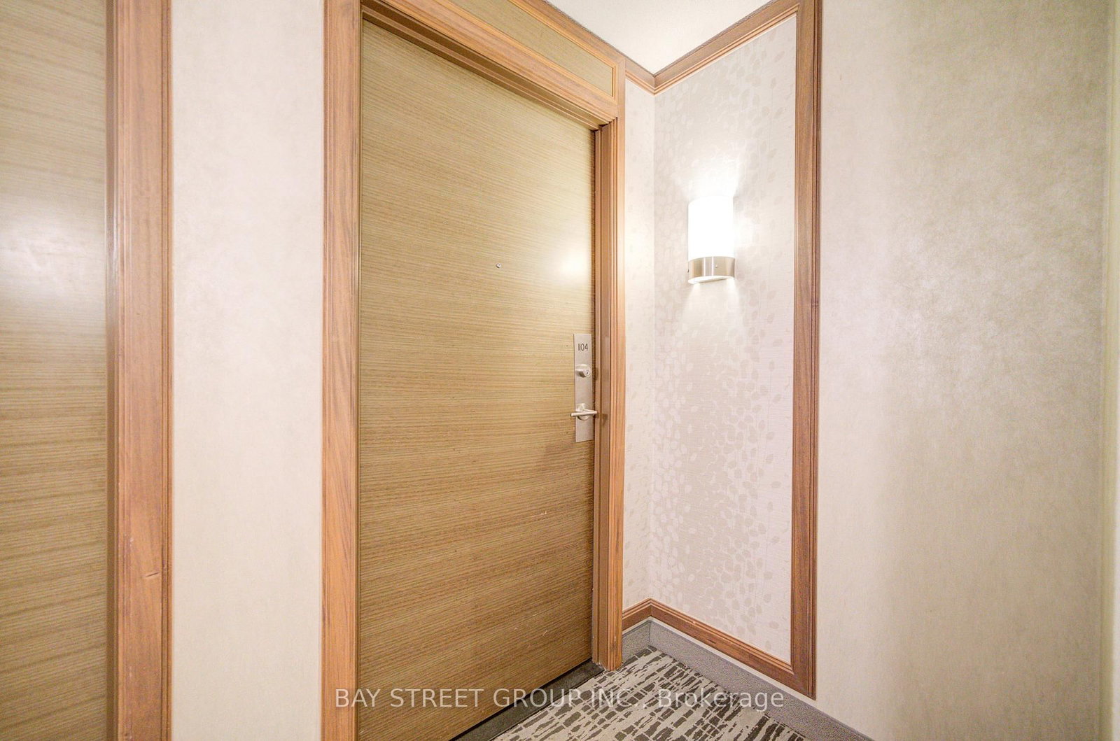 23 Sheppard Avenue E, Unit 1104 - Photo 7