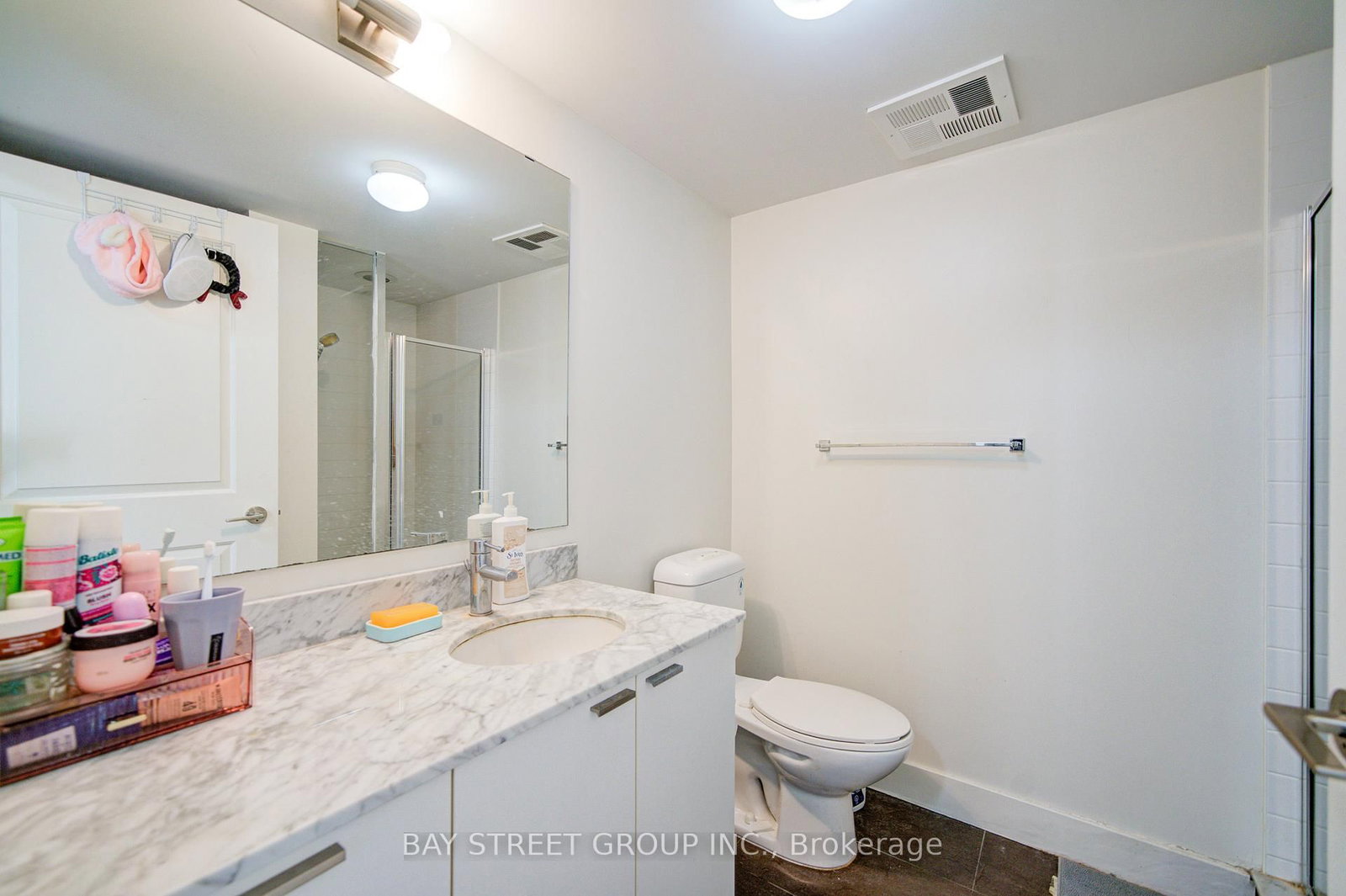 23 Sheppard Avenue E, Unit 1104 - Photo 28