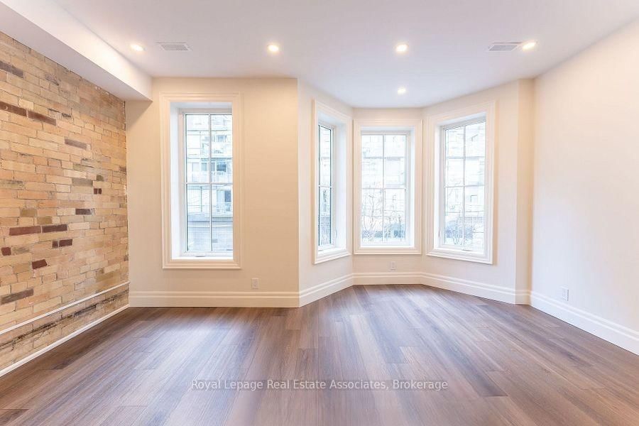 54 Stewart Street - Photo 12