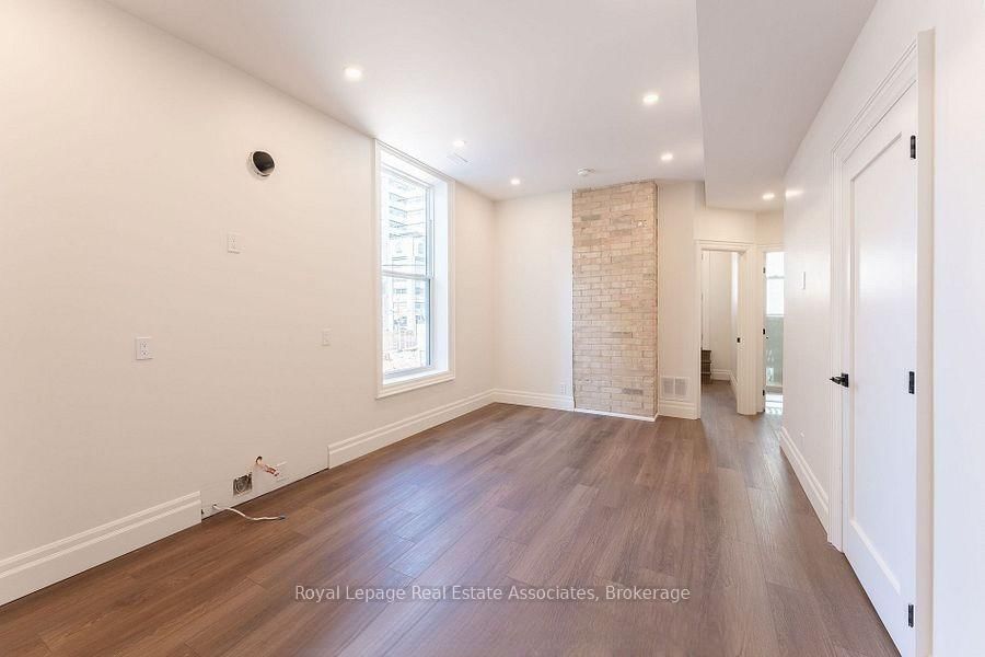 54 Stewart Street - Photo 15