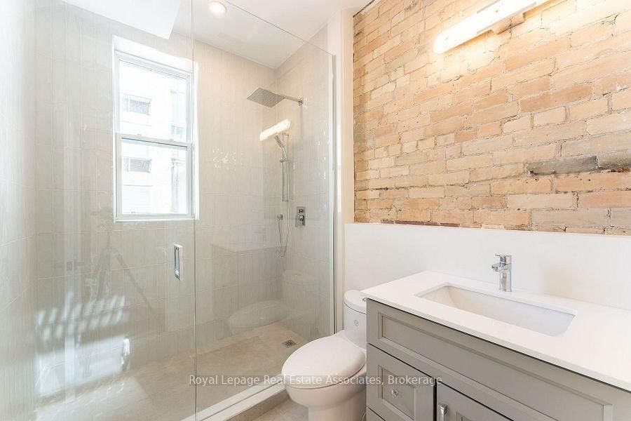 54 Stewart Street - Photo 16
