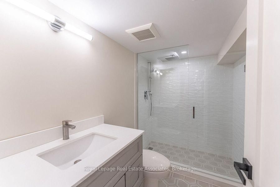 54 Stewart Street - Photo 19
