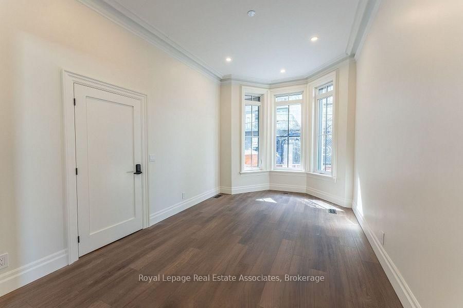 54 Stewart Street - Photo 25