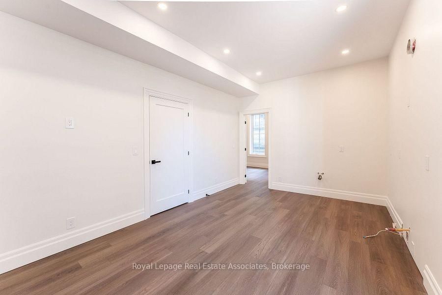 54 Stewart Street - Photo 34