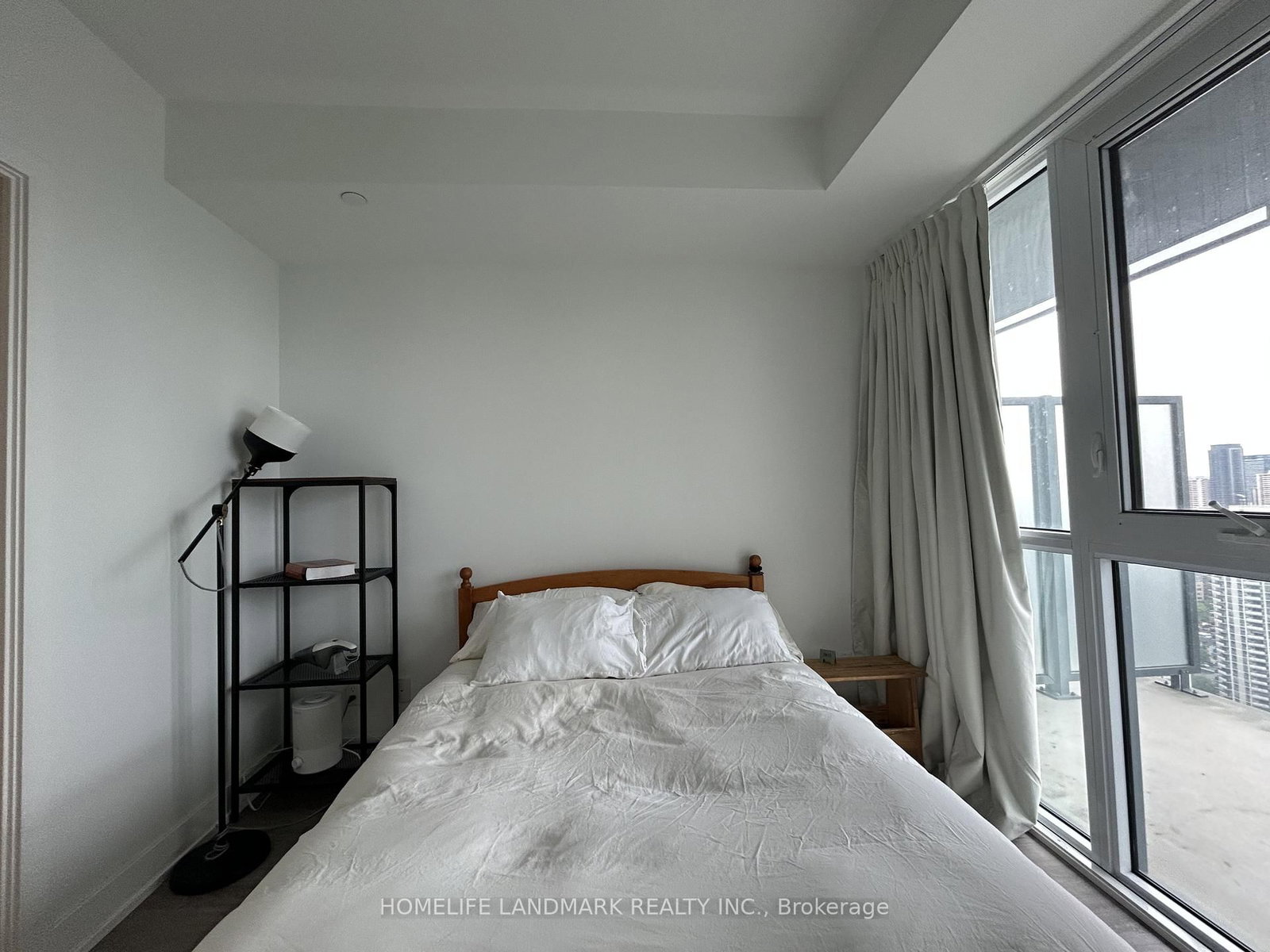7 Grenville Street, Unit 3410 - Photo 12