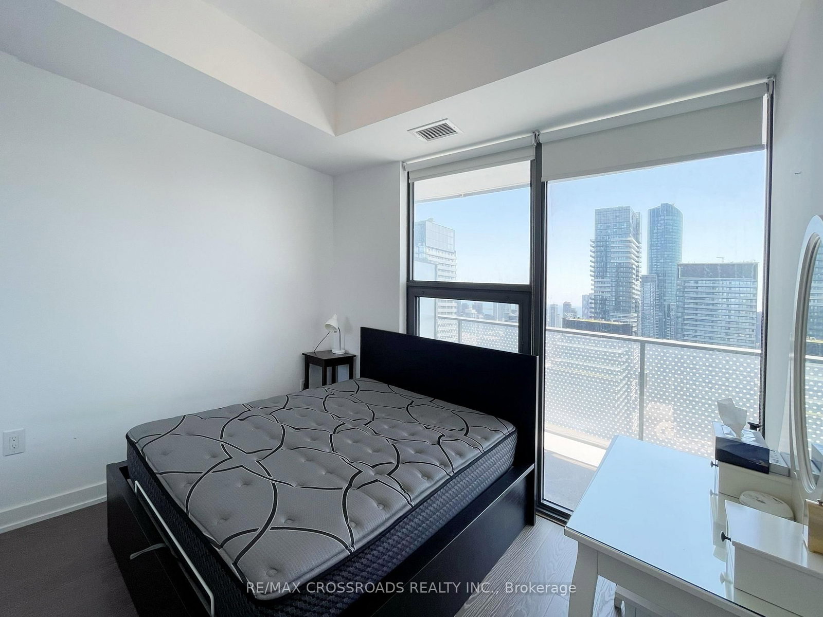 11 Wellesley Street W, Unit 4403 - Photo 11