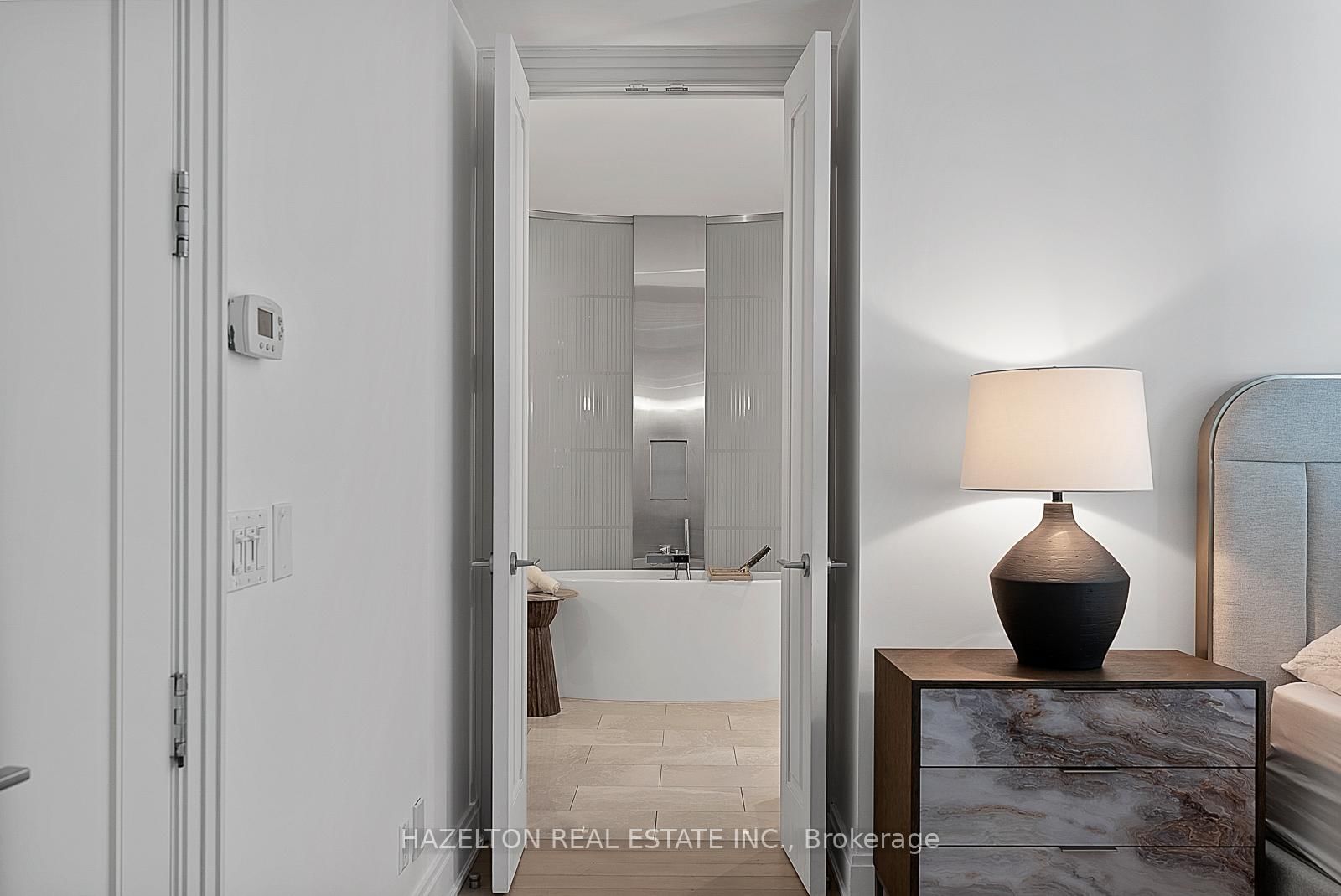 206 W Bloor Street • #1402 • Toronto, ON photo 24