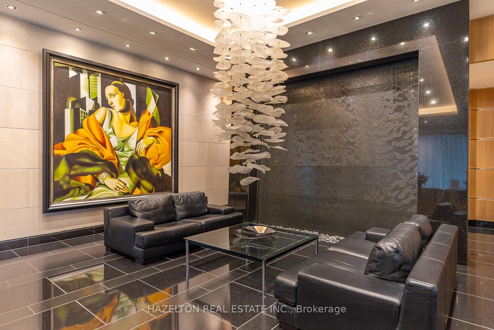 206 W Bloor Street • #1402 • Toronto, ON photo 37